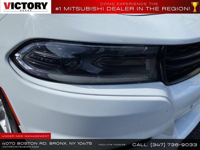 2022 Dodge Charger SXT, available for sale in Floral Park, New York | Shop Auto NY. Floral Park, New York 2022 Dodge Charger SXT, available for sale in Floral Park, New York | Shop Auto NY. Floral Park, New York
