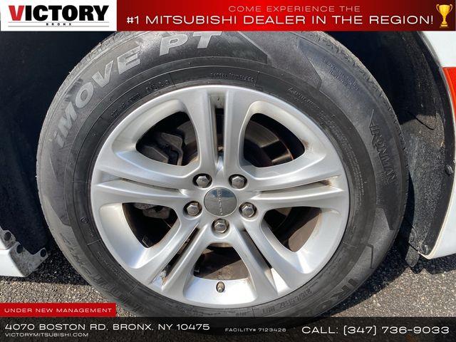 2022 Dodge Charger SXT, available for sale in Floral Park, New York | Shop Auto NY. Floral Park, New York 2022 Dodge Charger SXT, available for sale in Floral Park, New York | Shop Auto NY. Floral Park, New York
