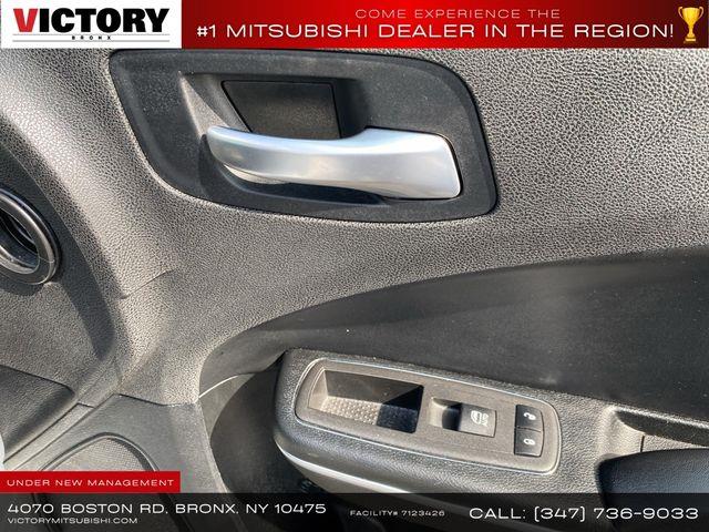 2022 Dodge Charger SXT, available for sale in Floral Park, New York | Shop Auto NY. Floral Park, New York 2022 Dodge Charger SXT, available for sale in Floral Park, New York | Shop Auto NY. Floral Park, New York