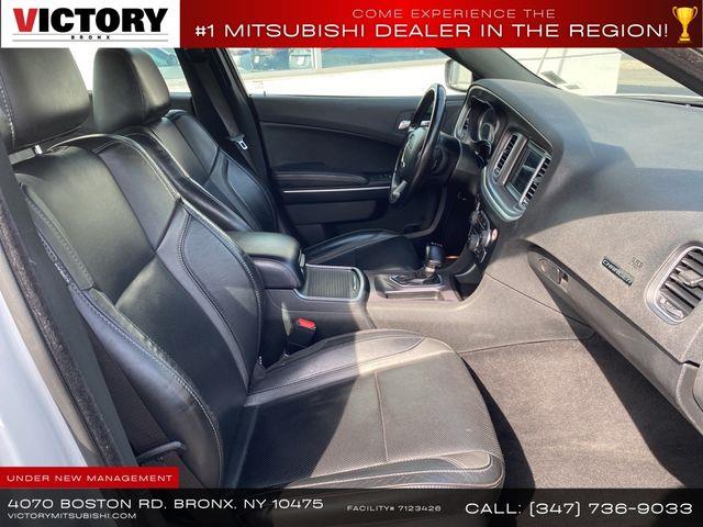 2022 Dodge Charger SXT, available for sale in Floral Park, New York | Shop Auto NY. Floral Park, New York 2022 Dodge Charger SXT, available for sale in Floral Park, New York | Shop Auto NY. Floral Park, New York