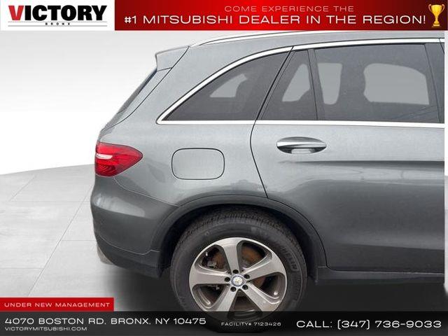 2017 Mercedes-benz Glc GLC 300, available for sale in Floral Park, New York | Shop Auto NY. Floral Park, New York 2017 Mercedes-benz Glc GLC 300, available for sale in Floral Park, New York | Shop Auto NY. Floral Park, New York