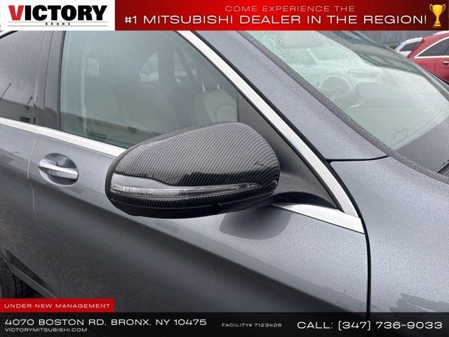 2017 Mercedes-benz Glc GLC 300, available for sale in Floral Park, New York | Shop Auto NY. Floral Park, New York 2017 Mercedes-benz Glc GLC 300, available for sale in Floral Park, New York | Shop Auto NY. Floral Park, New York