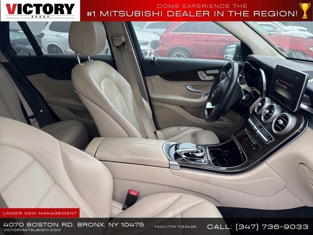 2017 Mercedes-benz Glc GLC 300, available for sale in Floral Park, New York | Shop Auto NY. Floral Park, New York 2017 Mercedes-benz Glc GLC 300, available for sale in Floral Park, New York | Shop Auto NY. Floral Park, New York