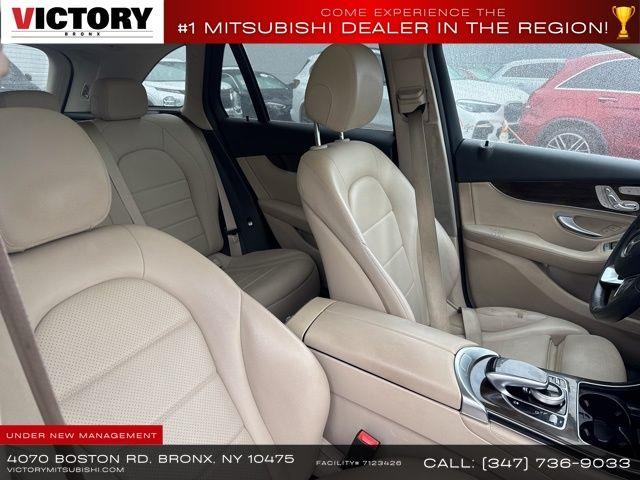 2017 Mercedes-benz Glc GLC 300, available for sale in Floral Park, New York | Shop Auto NY. Floral Park, New York 2017 Mercedes-benz Glc GLC 300, available for sale in Floral Park, New York | Shop Auto NY. Floral Park, New York