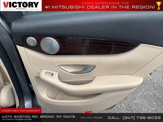 2017 Mercedes-benz Glc GLC 300, available for sale in Floral Park, New York | Shop Auto NY. Floral Park, New York 2017 Mercedes-benz Glc GLC 300, available for sale in Floral Park, New York | Shop Auto NY. Floral Park, New York