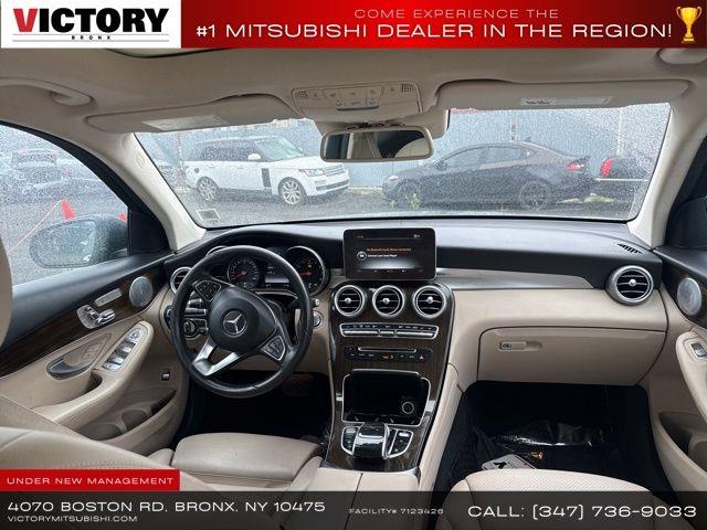 2017 Mercedes-benz Glc GLC 300, available for sale in Floral Park, New York | Shop Auto NY. Floral Park, New York 2017 Mercedes-benz Glc GLC 300, available for sale in Floral Park, New York | Shop Auto NY. Floral Park, New York