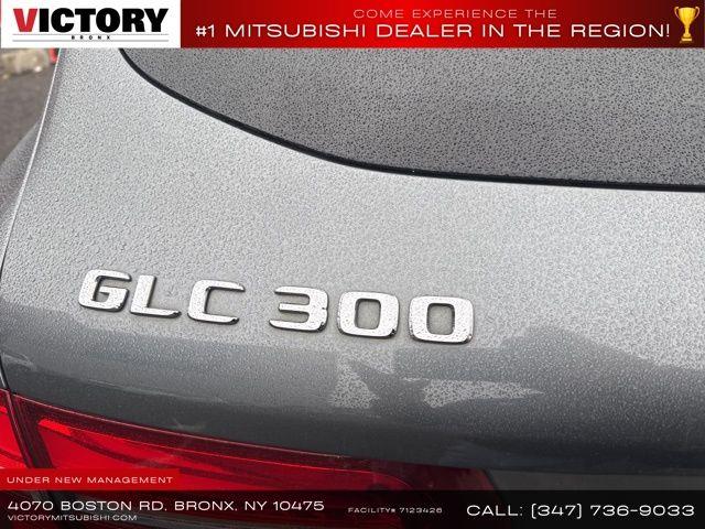2017 Mercedes-benz Glc GLC 300, available for sale in Floral Park, New York | Shop Auto NY. Floral Park, New York 2017 Mercedes-benz Glc GLC 300, available for sale in Floral Park, New York | Shop Auto NY. Floral Park, New York
