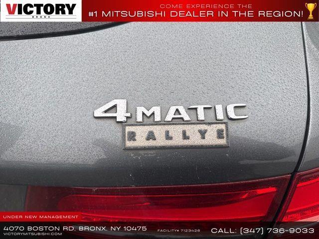 2017 Mercedes-benz Glc GLC 300, available for sale in Floral Park, New York | Shop Auto NY. Floral Park, New York 2017 Mercedes-benz Glc GLC 300, available for sale in Floral Park, New York | Shop Auto NY. Floral Park, New York