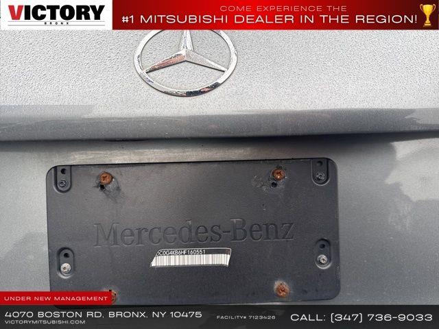 2017 Mercedes-benz Glc GLC 300, available for sale in Floral Park, New York | Shop Auto NY. Floral Park, New York 2017 Mercedes-benz Glc GLC 300, available for sale in Floral Park, New York | Shop Auto NY. Floral Park, New York