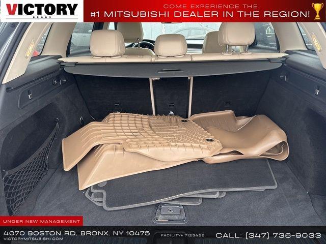 2017 Mercedes-benz Glc GLC 300, available for sale in Floral Park, New York | Shop Auto NY. Floral Park, New York 2017 Mercedes-benz Glc GLC 300, available for sale in Floral Park, New York | Shop Auto NY. Floral Park, New York