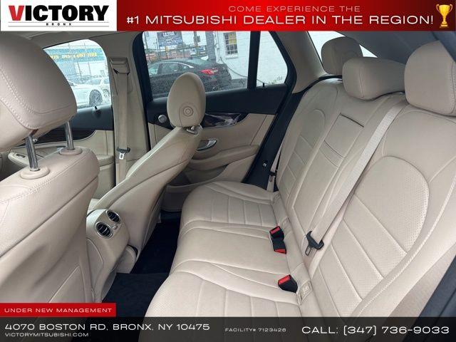 2017 Mercedes-benz Glc GLC 300, available for sale in Floral Park, New York | Shop Auto NY. Floral Park, New York 2017 Mercedes-benz Glc GLC 300, available for sale in Floral Park, New York | Shop Auto NY. Floral Park, New York
