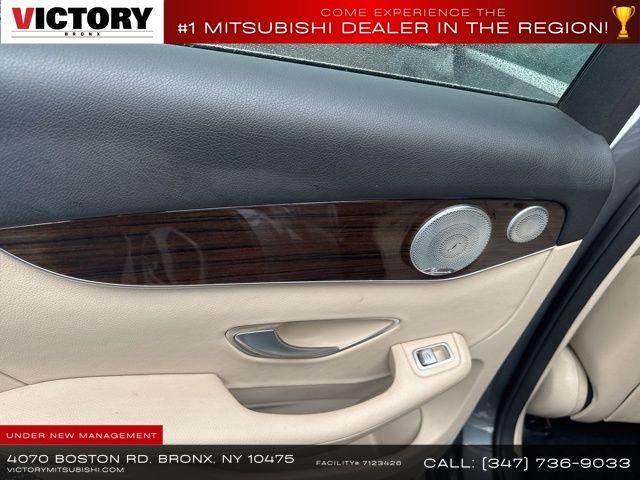 2017 Mercedes-benz Glc GLC 300, available for sale in Floral Park, New York | Shop Auto NY. Floral Park, New York 2017 Mercedes-benz Glc GLC 300, available for sale in Floral Park, New York | Shop Auto NY. Floral Park, New York