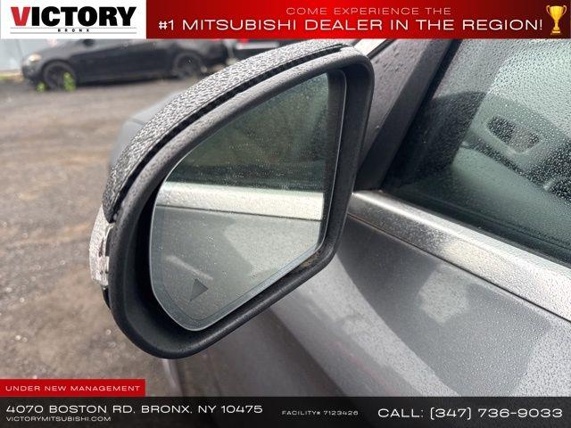 2017 Mercedes-benz Glc GLC 300, available for sale in Floral Park, New York | Shop Auto NY. Floral Park, New York 2017 Mercedes-benz Glc GLC 300, available for sale in Floral Park, New York | Shop Auto NY. Floral Park, New York