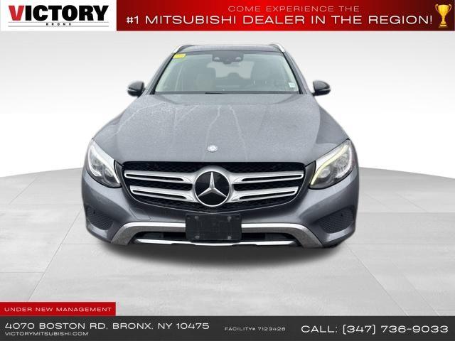 2017 Mercedes-benz Glc GLC 300, available for sale in Floral Park, New York | Shop Auto NY. Floral Park, New York 2017 Mercedes-benz Glc GLC 300, available for sale in Floral Park, New York | Shop Auto NY. Floral Park, New York