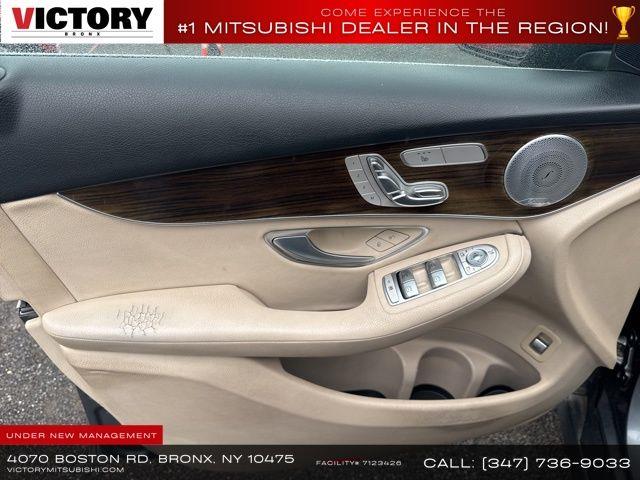 2017 Mercedes-benz Glc GLC 300, available for sale in Floral Park, New York | Shop Auto NY. Floral Park, New York 2017 Mercedes-benz Glc GLC 300, available for sale in Floral Park, New York | Shop Auto NY. Floral Park, New York