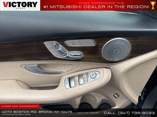 2017 Mercedes-benz Glc GLC 300, available for sale in Floral Park, New York | Shop Auto NY. Floral Park, New York 2017 Mercedes-benz Glc GLC 300, available for sale in Floral Park, New York | Shop Auto NY. Floral Park, New York