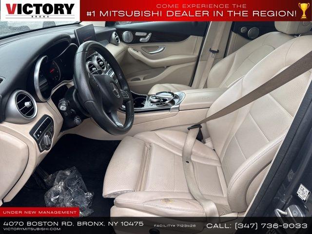 2017 Mercedes-benz Glc GLC 300, available for sale in Floral Park, New York | Shop Auto NY. Floral Park, New York 2017 Mercedes-benz Glc GLC 300, available for sale in Floral Park, New York | Shop Auto NY. Floral Park, New York