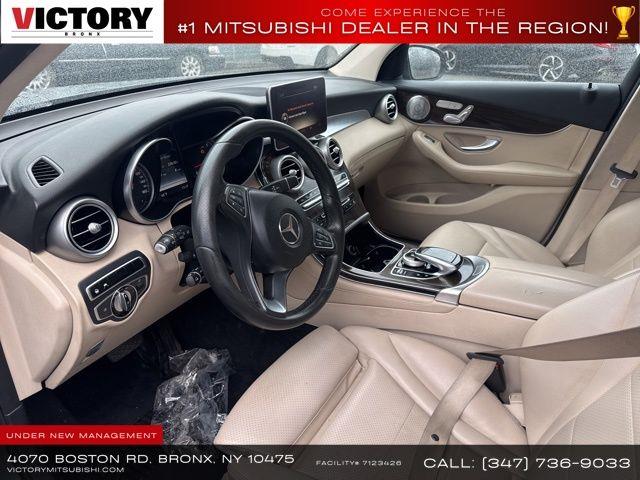 2017 Mercedes-benz Glc GLC 300, available for sale in Floral Park, New York | Shop Auto NY. Floral Park, New York 2017 Mercedes-benz Glc GLC 300, available for sale in Floral Park, New York | Shop Auto NY. Floral Park, New York