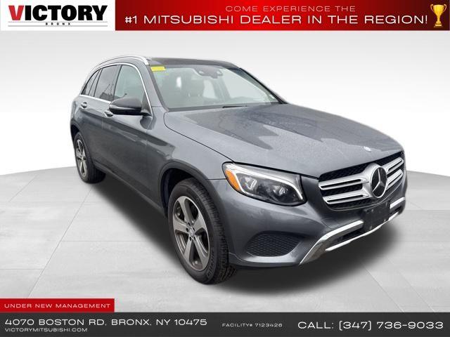 2017 Mercedes-benz Glc GLC 300, available for sale in Floral Park, New York | Shop Auto NY. Floral Park, New York 2017 Mercedes-benz Glc GLC 300, available for sale in Floral Park, New York | Shop Auto NY. Floral Park, New York