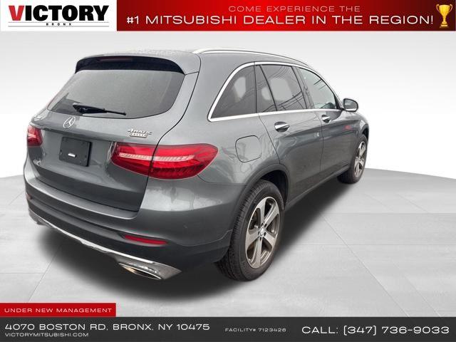 2017 Mercedes-benz Glc GLC 300, available for sale in Floral Park, New York | Shop Auto NY. Floral Park, New York 2017 Mercedes-benz Glc GLC 300, available for sale in Floral Park, New York | Shop Auto NY. Floral Park, New York