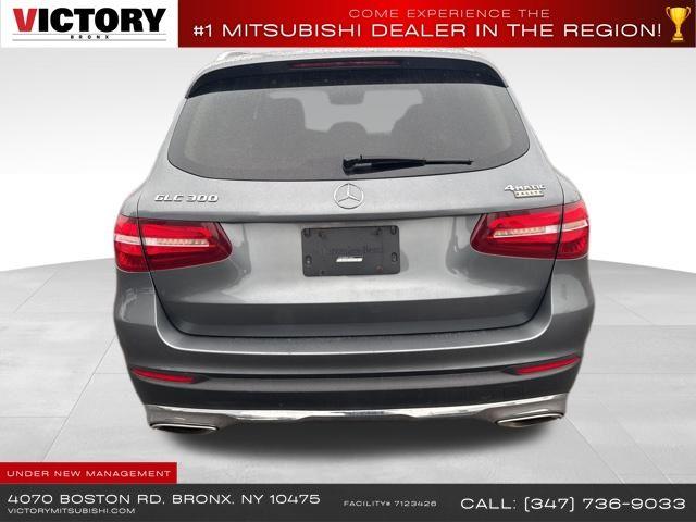 2017 Mercedes-benz Glc GLC 300, available for sale in Floral Park, New York | Shop Auto NY. Floral Park, New York 2017 Mercedes-benz Glc GLC 300, available for sale in Floral Park, New York | Shop Auto NY. Floral Park, New York