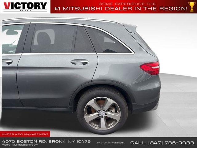 2017 Mercedes-benz Glc GLC 300, available for sale in Floral Park, New York | Shop Auto NY. Floral Park, New York 2017 Mercedes-benz Glc GLC 300, available for sale in Floral Park, New York | Shop Auto NY. Floral Park, New York