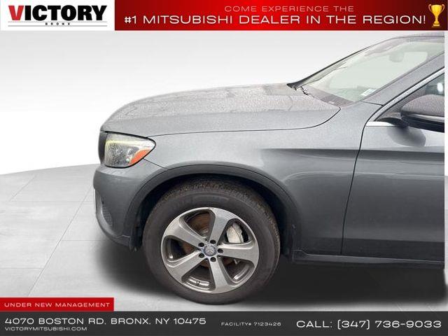 2017 Mercedes-benz Glc GLC 300, available for sale in Floral Park, New York | Shop Auto NY. Floral Park, New York 2017 Mercedes-benz Glc GLC 300, available for sale in Floral Park, New York | Shop Auto NY. Floral Park, New York