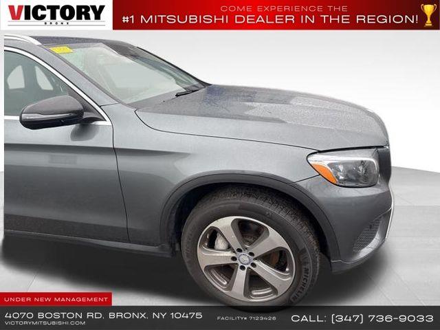 2017 Mercedes-benz Glc GLC 300, available for sale in Floral Park, New York | Shop Auto NY. Floral Park, New York 2017 Mercedes-benz Glc GLC 300, available for sale in Floral Park, New York | Shop Auto NY. Floral Park, New York