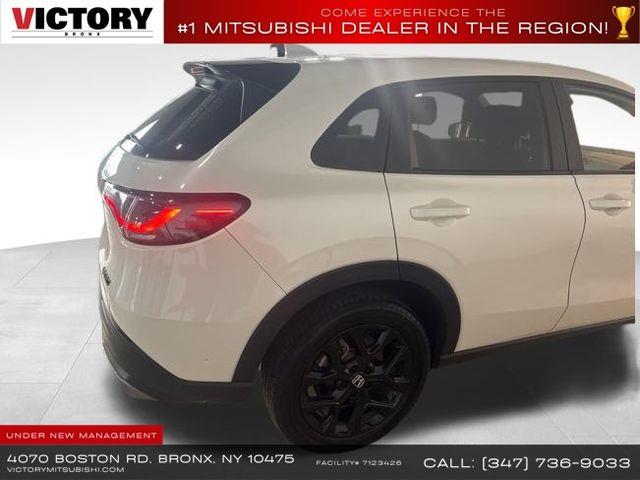 2023 Honda Hr-v Sport, available for sale in Floral Park, New York | Shop Auto NY. Floral Park, New York 2023 Honda Hr-v Sport, available for sale in Floral Park, New York | Shop Auto NY. Floral Park, New York