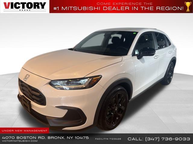 2023 Honda Hr-v Sport, available for sale in Floral Park, New York | Shop Auto NY. Floral Park, New York 2023 Honda Hr-v Sport, available for sale in Floral Park, New York | Shop Auto NY. Floral Park, New York