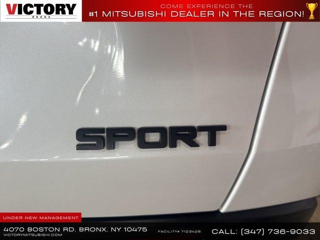 2023 Honda Hr-v Sport, available for sale in Floral Park, New York | Shop Auto NY. Floral Park, New York 2023 Honda Hr-v Sport, available for sale in Floral Park, New York | Shop Auto NY. Floral Park, New York