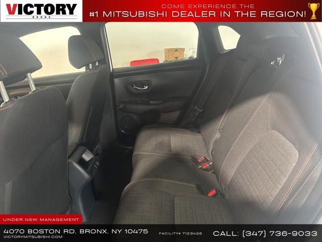 2023 Honda Hr-v Sport, available for sale in Floral Park, New York | Shop Auto NY. Floral Park, New York 2023 Honda Hr-v Sport, available for sale in Floral Park, New York | Shop Auto NY. Floral Park, New York