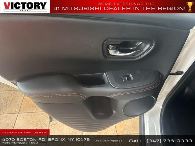 2023 Honda Hr-v Sport, available for sale in Floral Park, New York | Shop Auto NY. Floral Park, New York 2023 Honda Hr-v Sport, available for sale in Floral Park, New York | Shop Auto NY. Floral Park, New York