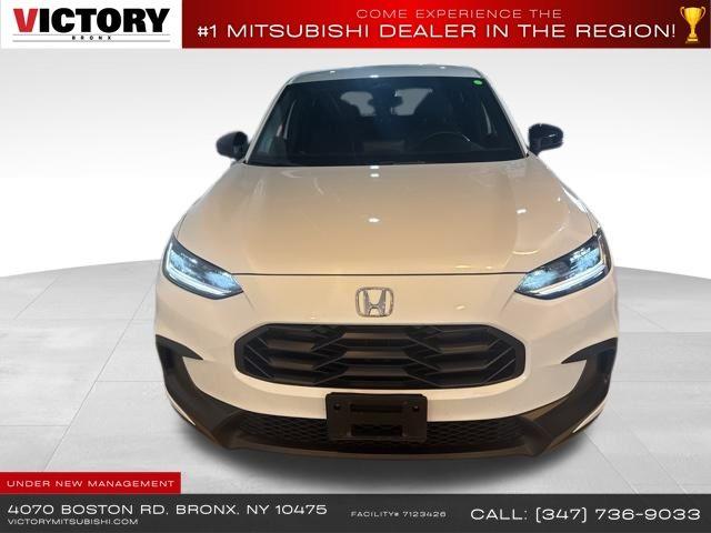 2023 Honda Hr-v Sport, available for sale in Floral Park, New York | Shop Auto NY. Floral Park, New York 2023 Honda Hr-v Sport, available for sale in Floral Park, New York | Shop Auto NY. Floral Park, New York
