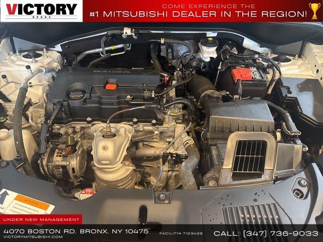 2023 Honda Hr-v Sport, available for sale in Floral Park, New York | Shop Auto NY. Floral Park, New York 2023 Honda Hr-v Sport, available for sale in Floral Park, New York | Shop Auto NY. Floral Park, New York