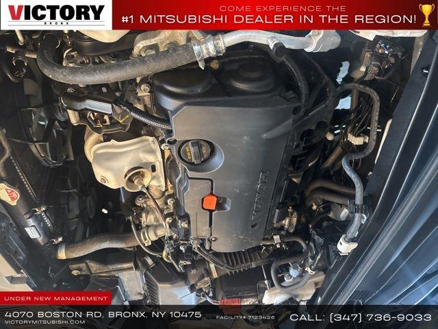 2023 Honda Hr-v Sport, available for sale in Floral Park, New York | Shop Auto NY. Floral Park, New York 2023 Honda Hr-v Sport, available for sale in Floral Park, New York | Shop Auto NY. Floral Park, New York
