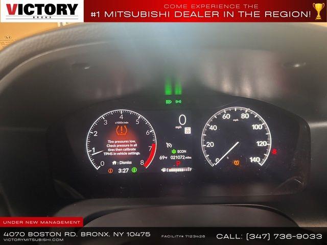 2023 Honda Hr-v Sport, available for sale in Floral Park, New York | Shop Auto NY. Floral Park, New York 2023 Honda Hr-v Sport, available for sale in Floral Park, New York | Shop Auto NY. Floral Park, New York