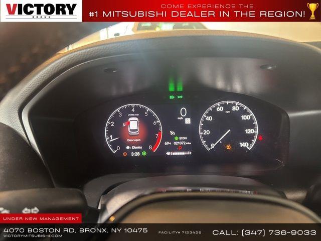 2023 Honda Hr-v Sport, available for sale in Floral Park, New York | Shop Auto NY. Floral Park, New York 2023 Honda Hr-v Sport, available for sale in Floral Park, New York | Shop Auto NY. Floral Park, New York