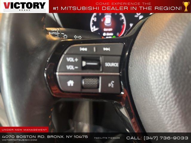 2023 Honda Hr-v Sport, available for sale in Floral Park, New York | Shop Auto NY. Floral Park, New York 2023 Honda Hr-v Sport, available for sale in Floral Park, New York | Shop Auto NY. Floral Park, New York