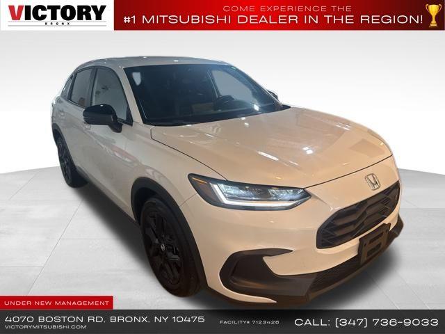 2023 Honda Hr-v Sport, available for sale in Floral Park, New York | Shop Auto NY. Floral Park, New York 2023 Honda Hr-v Sport, available for sale in Floral Park, New York | Shop Auto NY. Floral Park, New York