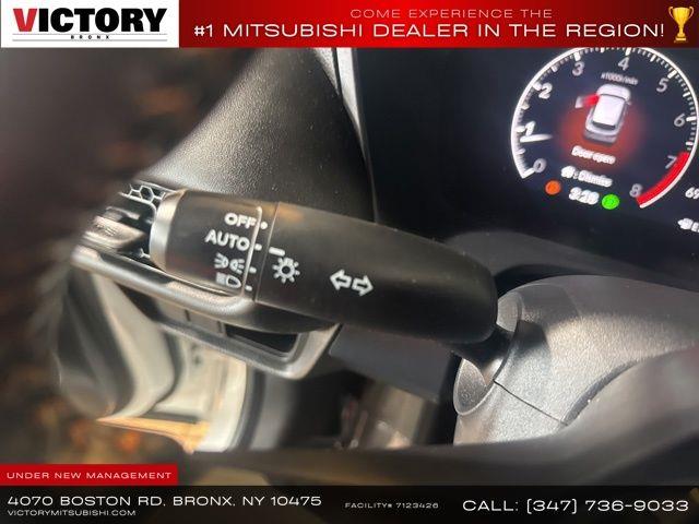 2023 Honda Hr-v Sport, available for sale in Floral Park, New York | Shop Auto NY. Floral Park, New York 2023 Honda Hr-v Sport, available for sale in Floral Park, New York | Shop Auto NY. Floral Park, New York