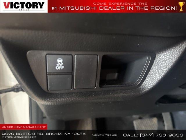 2023 Honda Hr-v Sport, available for sale in Floral Park, New York | Shop Auto NY. Floral Park, New York 2023 Honda Hr-v Sport, available for sale in Floral Park, New York | Shop Auto NY. Floral Park, New York