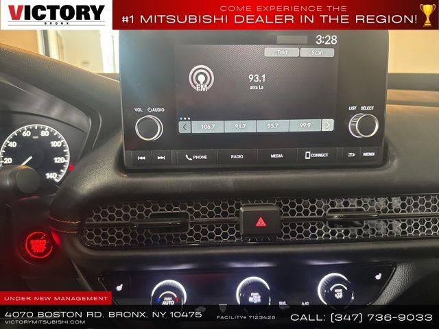 2023 Honda Hr-v Sport, available for sale in Floral Park, New York | Shop Auto NY. Floral Park, New York 2023 Honda Hr-v Sport, available for sale in Floral Park, New York | Shop Auto NY. Floral Park, New York