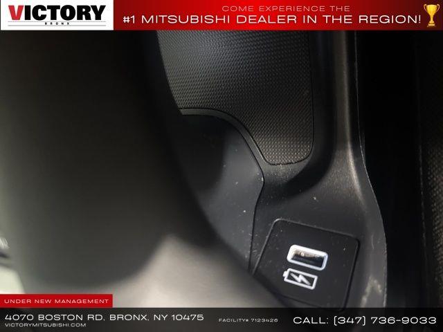 2023 Honda Hr-v Sport, available for sale in Floral Park, New York | Shop Auto NY. Floral Park, New York 2023 Honda Hr-v Sport, available for sale in Floral Park, New York | Shop Auto NY. Floral Park, New York