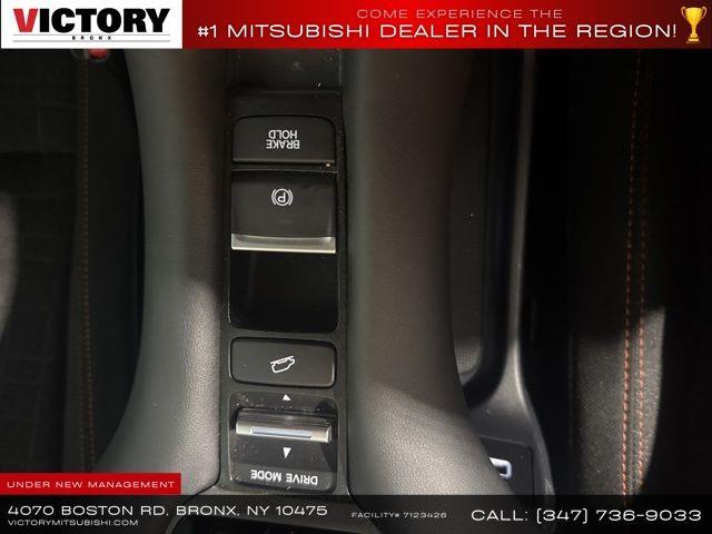 2023 Honda Hr-v Sport, available for sale in Floral Park, New York | Shop Auto NY. Floral Park, New York 2023 Honda Hr-v Sport, available for sale in Floral Park, New York | Shop Auto NY. Floral Park, New York