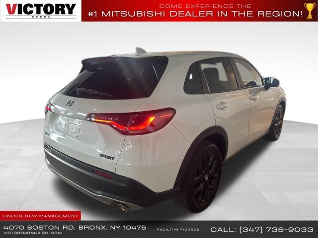 2023 Honda Hr-v Sport, available for sale in Floral Park, New York | Shop Auto NY. Floral Park, New York 2023 Honda Hr-v Sport, available for sale in Floral Park, New York | Shop Auto NY. Floral Park, New York