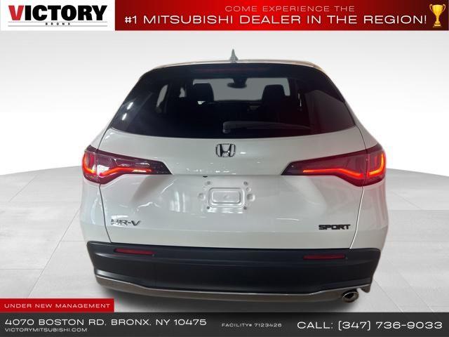 2023 Honda Hr-v Sport, available for sale in Floral Park, New York | Shop Auto NY. Floral Park, New York 2023 Honda Hr-v Sport, available for sale in Floral Park, New York | Shop Auto NY. Floral Park, New York