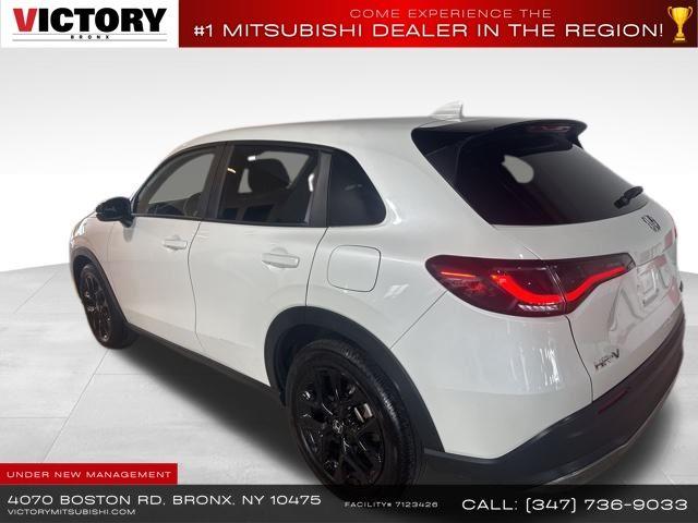 2023 Honda Hr-v Sport, available for sale in Floral Park, New York | Shop Auto NY. Floral Park, New York 2023 Honda Hr-v Sport, available for sale in Floral Park, New York | Shop Auto NY. Floral Park, New York