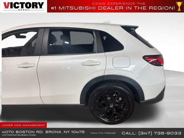 2023 Honda Hr-v Sport, available for sale in Floral Park, New York | Shop Auto NY. Floral Park, New York 2023 Honda Hr-v Sport, available for sale in Floral Park, New York | Shop Auto NY. Floral Park, New York