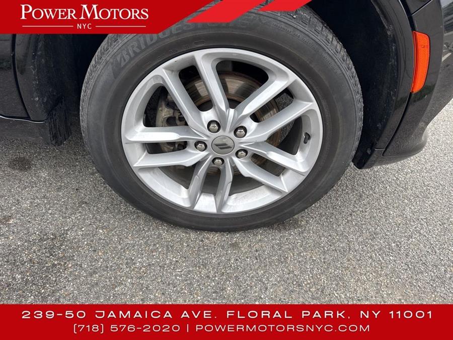 2023 Dodge Durango GT Plus, available for sale in Floral Park, New York | Shop Auto NY. Floral Park, New York 2023 Dodge Durango GT Plus, available for sale in Floral Park, New York | Shop Auto NY. Floral Park, New York